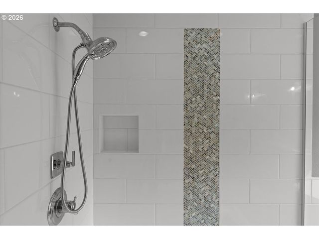 7607 Se 31ST Ave, Portland, OR 97202