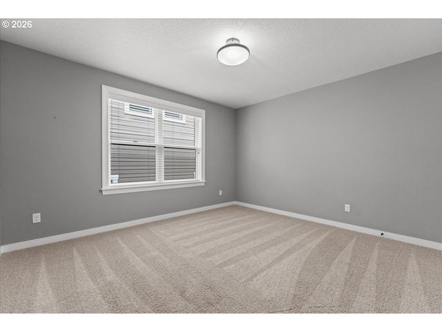 7607 Se 31ST Ave, Portland, OR 97202