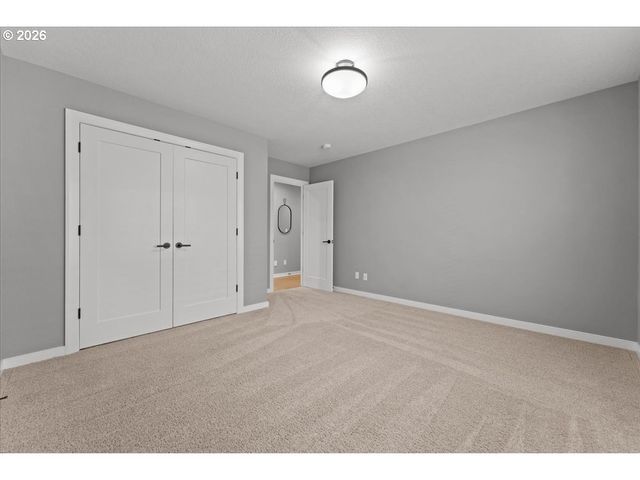 7607 Se 31ST Ave, Portland, OR 97202