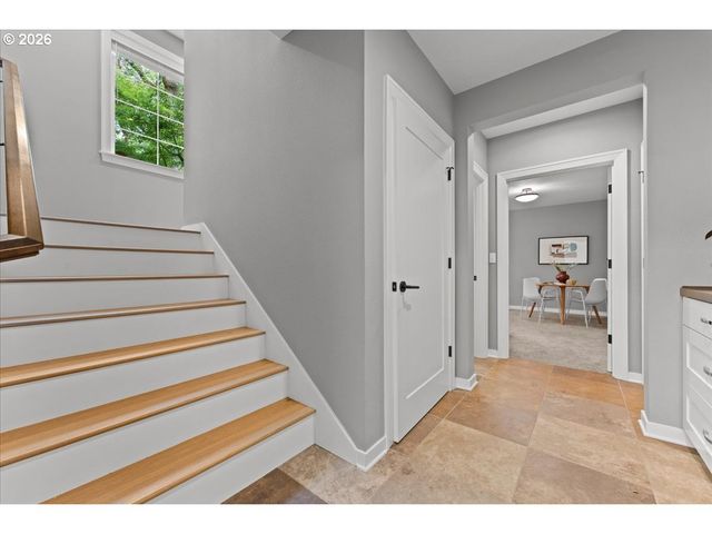 7607 Se 31ST Ave, Portland, OR 97202