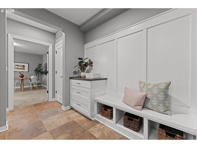 7607 Se 31ST Ave, Portland, OR 97202