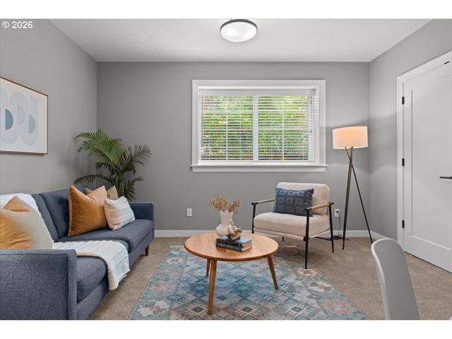 7607 Se 31ST Ave, Portland, OR 97202
