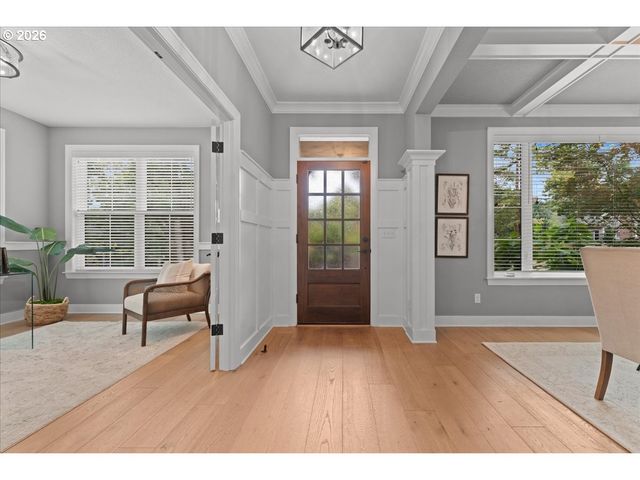 7607 Se 31ST Ave, Portland, OR 97202