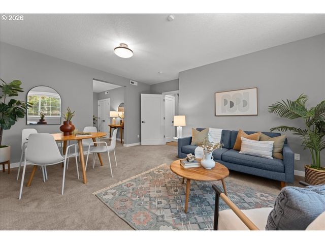 7607 Se 31ST Ave, Portland, OR 97202