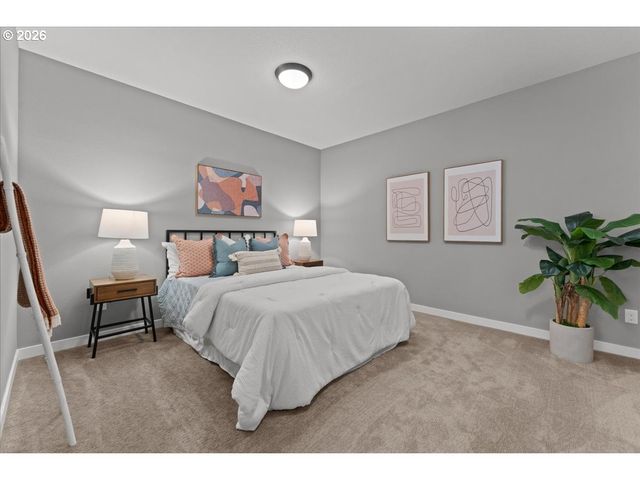 7607 Se 31ST Ave, Portland, OR 97202