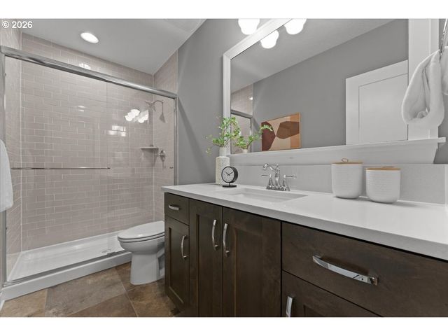 7607 Se 31ST Ave, Portland, OR 97202