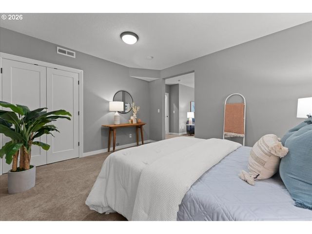 7607 Se 31ST Ave, Portland, OR 97202