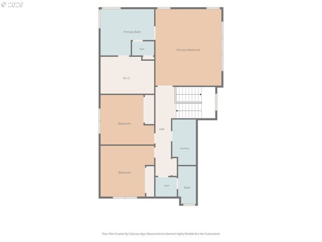 7607 Se 31ST Ave, Portland, OR 97202