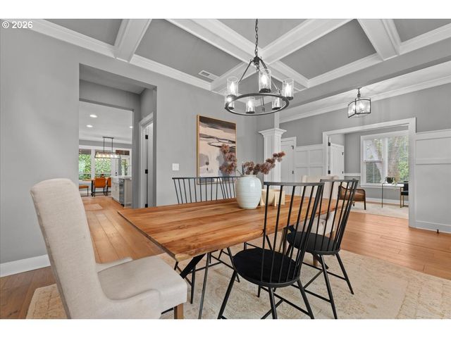 7607 Se 31ST Ave, Portland, OR 97202