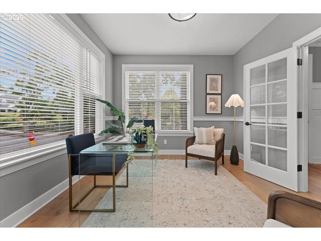7607 Se 31ST Ave, Portland, OR 97202
