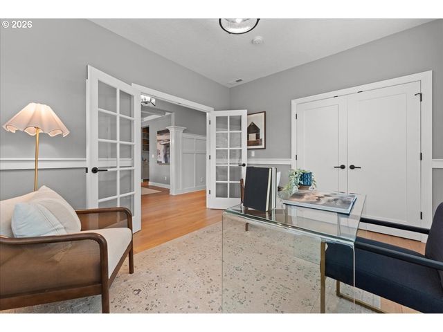 7607 Se 31ST Ave, Portland, OR 97202