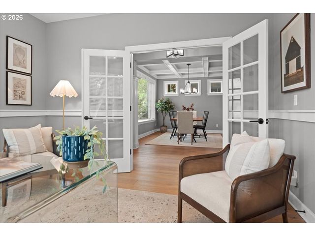 7607 Se 31ST Ave, Portland, OR 97202