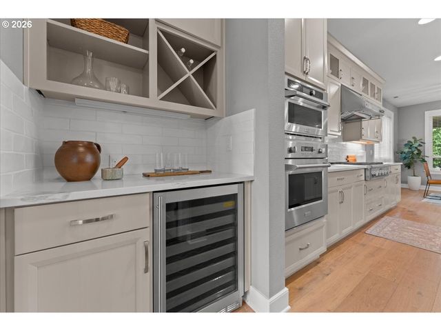 7607 Se 31ST Ave, Portland, OR 97202
