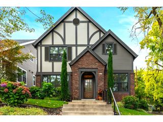7607 Se 31ST Ave, Portland, OR 97202