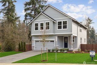 9826 38th Street Ct E #35, Edgewood, WA 98371