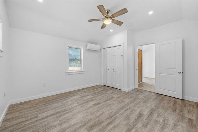 95 Shore Road 8, Truro, MA 02652