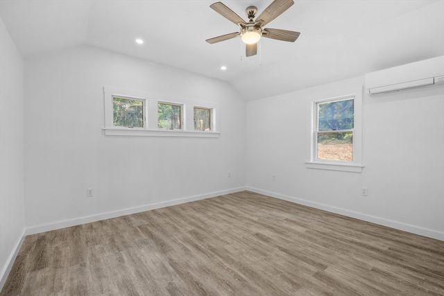 95 Shore Road 8, Truro, MA 02652