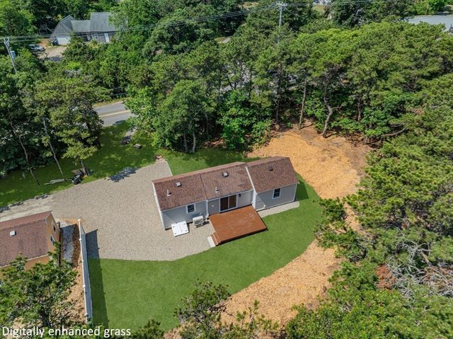 95 Shore Road 8, Truro, MA 02652