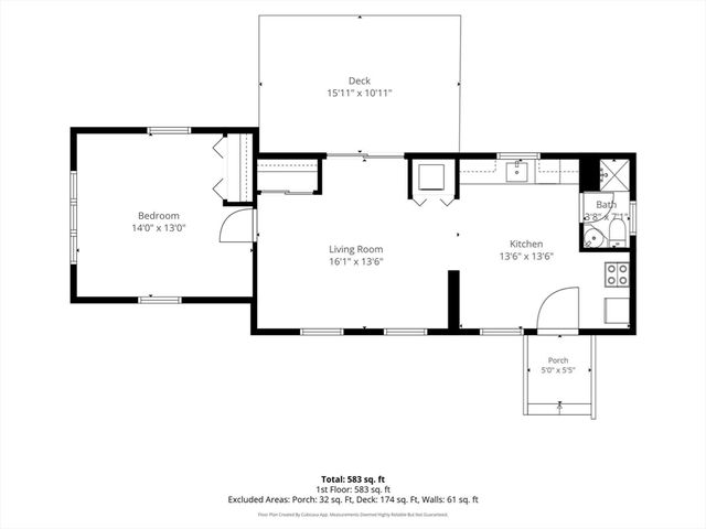 95 Shore Road 8, Truro, MA 02652