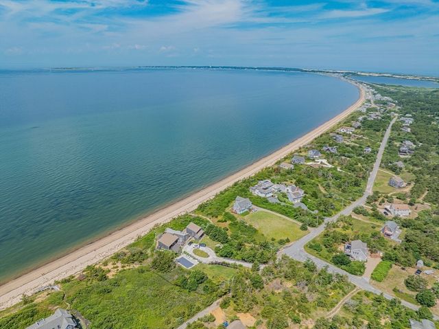 95 Shore Road 8, Truro, MA 02652
