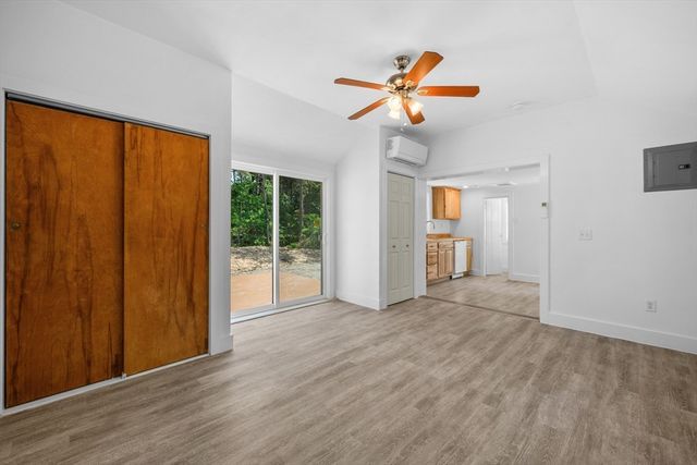 95 Shore Road 8, Truro, MA 02652