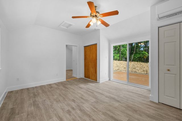 95 Shore Road 8, Truro, MA 02652