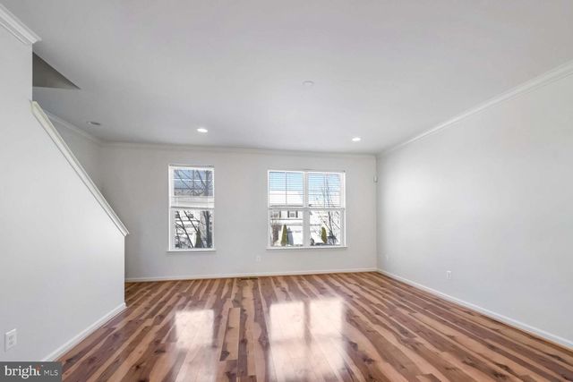 117 GRISTMILL CT, Stephenson, VA 22656