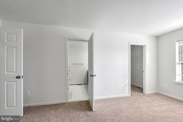 117 GRISTMILL CT, Stephenson, VA 22656