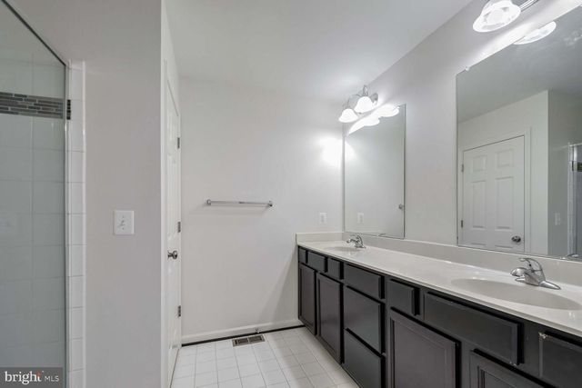 117 GRISTMILL CT, Stephenson, VA 22656