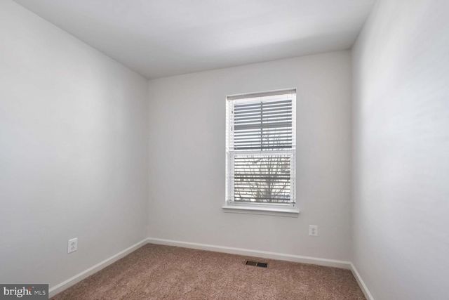 117 GRISTMILL CT, Stephenson, VA 22656