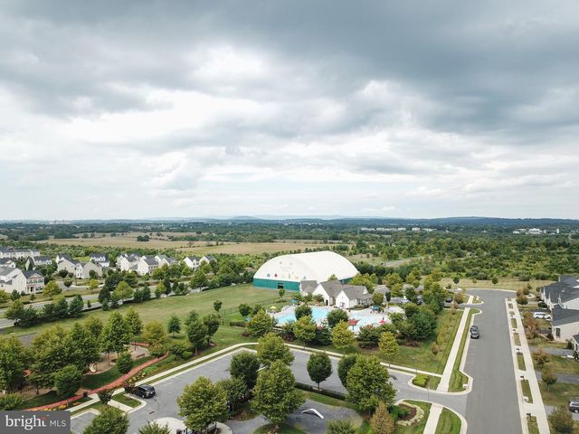 117 GRISTMILL CT, Stephenson, VA 22656