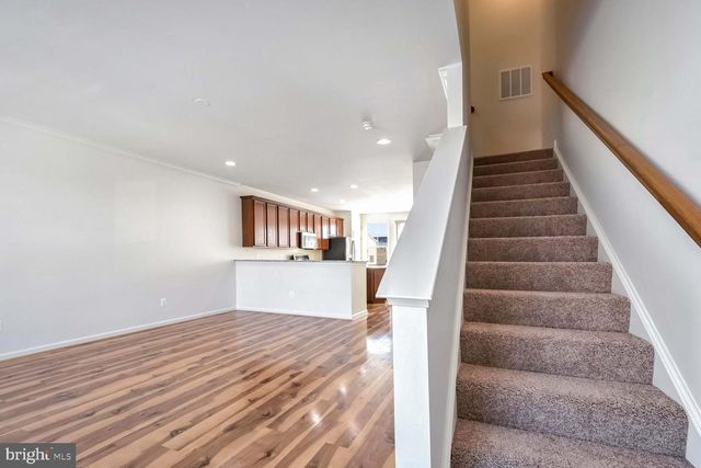 117 GRISTMILL CT, Stephenson, VA 22656