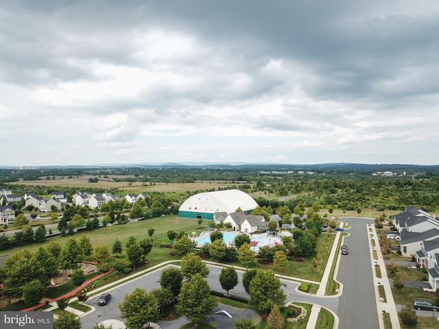 117 GRISTMILL CT, Stephenson, VA 22656