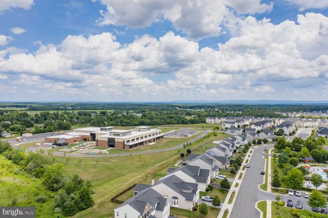 117 GRISTMILL CT, Stephenson, VA 22656