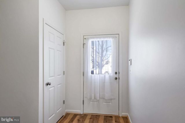 117 GRISTMILL CT, Stephenson, VA 22656