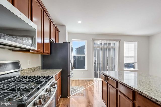 117 GRISTMILL CT, Stephenson, VA 22656
