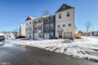 117 GRISTMILL CT, Stephenson, VA 22656