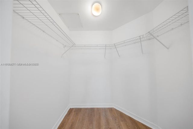 9172 Collins Ave 212, Surfside, FL 33154