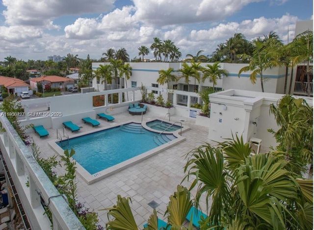 9172 Collins Ave 212, Surfside, FL 33154