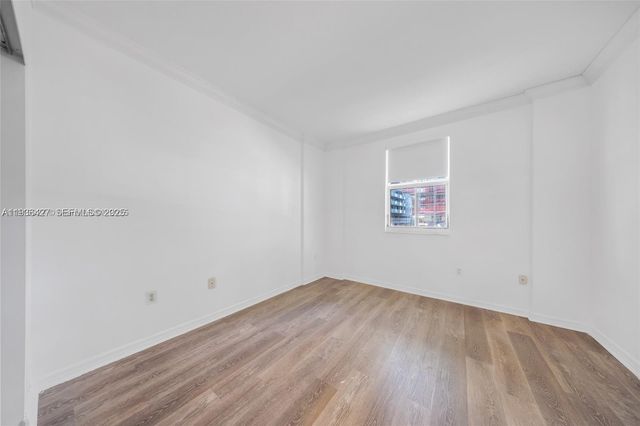 9172 Collins Ave 212, Surfside, FL 33154