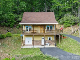 226 Orchard View Trail, Spruce Pine, NC 28777