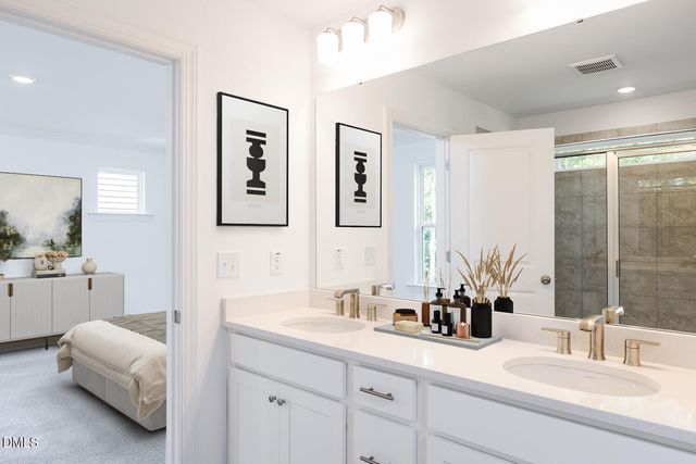 913 Raptor Haven Road, Wendell, NC 27591