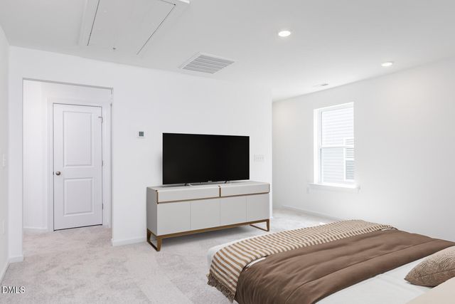 913 Raptor Haven Road, Wendell, NC 27591