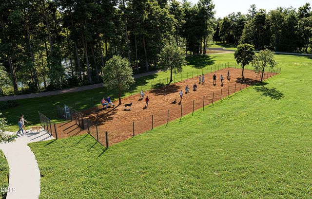 913 Raptor Haven Road, Wendell, NC 27591