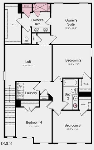 913 Raptor Haven Road, Wendell, NC 27591