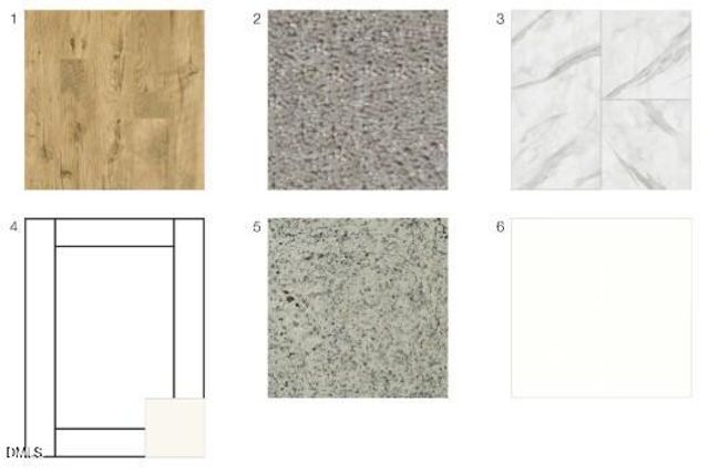 913 Raptor Haven Road, Wendell, NC 27591