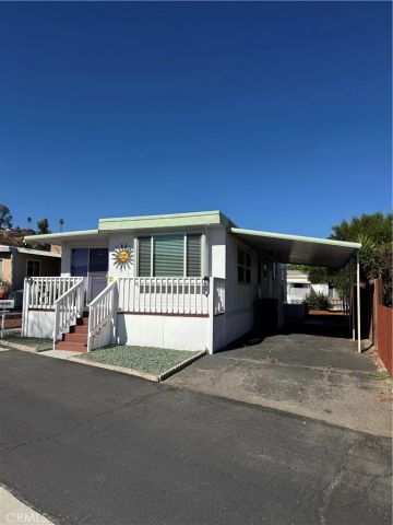 44725 State Highway 74 195, Hemet, CA 92544