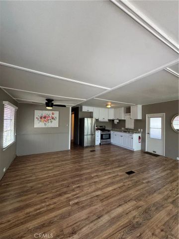 44725 State Highway 74 195, Hemet, CA 92544