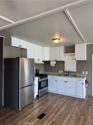44725 State Highway 74 195, Hemet, CA 92544