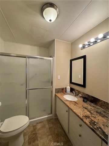44725 State Highway 74 195, Hemet, CA 92544